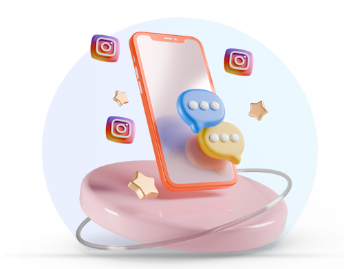 Why Choose Our Instagram Marketing Agency? | MDS